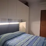 Bilocale Comodamente Collegato Con Centro Milano Apartment *