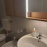 Apartment Bilocale Comodamente Collegato Con Centro Milano *