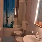 Bilocale Comodamente Collegato Con Centro Milano