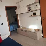 Bilocale Comodamente Collegato Con Centro Milano *