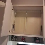 Apartment Bilocale Comodamente Collegato Con Centro Milano Garbagnate Milanese