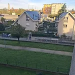 Bilocale Comodamente Collegato Con Centro Milano Apartment