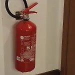Apartment Bilocale Comodamente Collegato Con Centro Milano Garbagnate Milanese