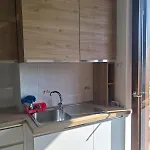 Bilocale Comodamente Collegato Con Centro Milano * Garbagnate Milanese