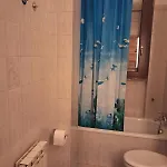 Bilocale Comodamente Collegato Con Centro Milano * Garbagnate Milanese