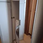 Apartment Bilocale Comodamente Collegato Con Centro Milano *