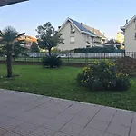 Bilocale Comodamente Collegato Con Centro Milano Garbagnate Milanese