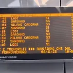 Apartment Bilocale Comodamente Collegato Con Centro Milano *
