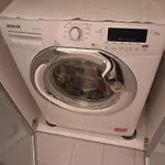 Bilocale Comodamente Collegato Con Centro Milano Apartment
