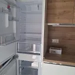 Bilocale Comodamente Collegato Con Centro Milano