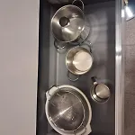 Bilocale Comodamente Collegato Con Centro Milano Garbagnate Milanese