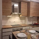 Apartment Bilocale Comodamente Collegato Con Centro Milano Garbagnate Milanese