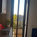 Bilocale Comodamente Collegato Con Centro Milano Garbagnate Milanese
