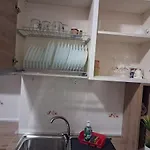Apartment Bilocale Comodamente Collegato Con Centro Milano Garbagnate Milanese