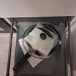 Bilocale Comodamente Collegato Con Centro Milano *