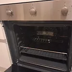 Bilocale Comodamente Collegato Con Centro Milano *