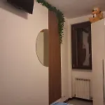 Bilocale Comodamente Collegato Con Centro Milano * Garbagnate Milanese