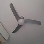 Bilocale Comodamente Collegato Con Centro Milano