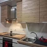 Bilocale Comodamente Collegato Con Centro Milano *