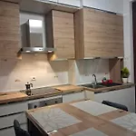 Bilocale Comodamente Collegato Con Centro Milano * Garbagnate Milanese