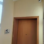 Bilocale Comodamente Collegato Con Centro Milano Apartment *