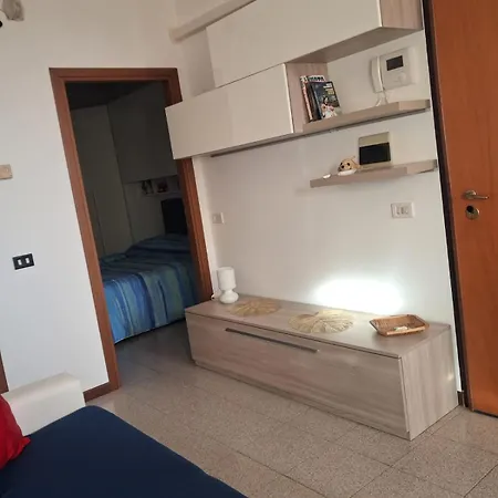 Bilocale Comodamente Collegato Con Centro Milano *