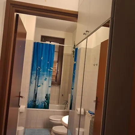 Bilocale Comodamente Collegato Con Centro Milano *