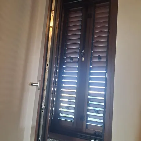 Lejlighed Bilocale Comodamente Collegato Con Centro Milano *