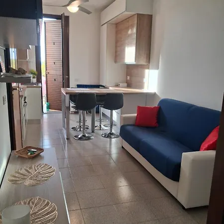 Bilocale Comodamente Collegato Con Centro Milano Appartement *