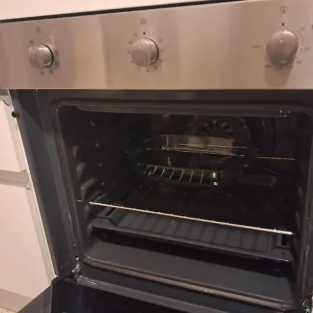 Bilocale Comodamente Collegato Con Centro Milano *