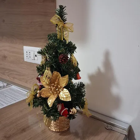 Appartement Bilocale Comodamente Collegato Con Centro Milano *
