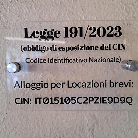 Bilocale Comodamente Collegato Con Centro Milano Lägenhet Garbagnate Milanese