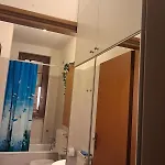 Bilocale Comodamente Collegato Con Centro Milano Appartement Garbagnate Milanese
