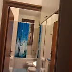 Bilocale Comodamente Collegato Con Centro Milano *