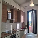Bilocale Comodamente Collegato Con Centro Milano *